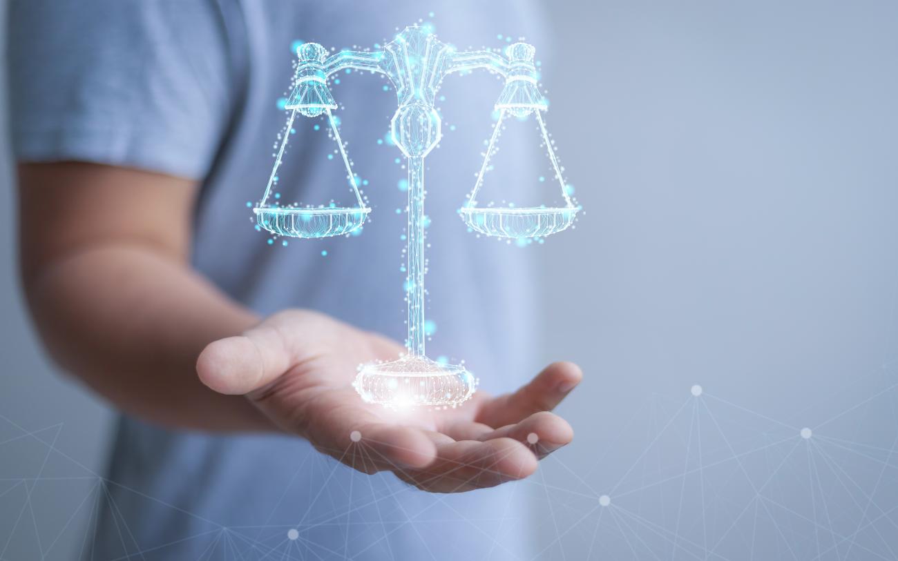 Inscription non obligatoire