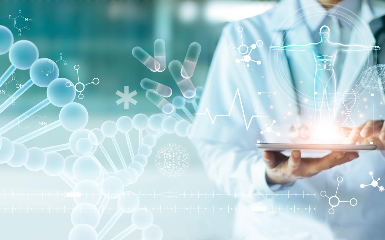 Inscription non obligatoire 2