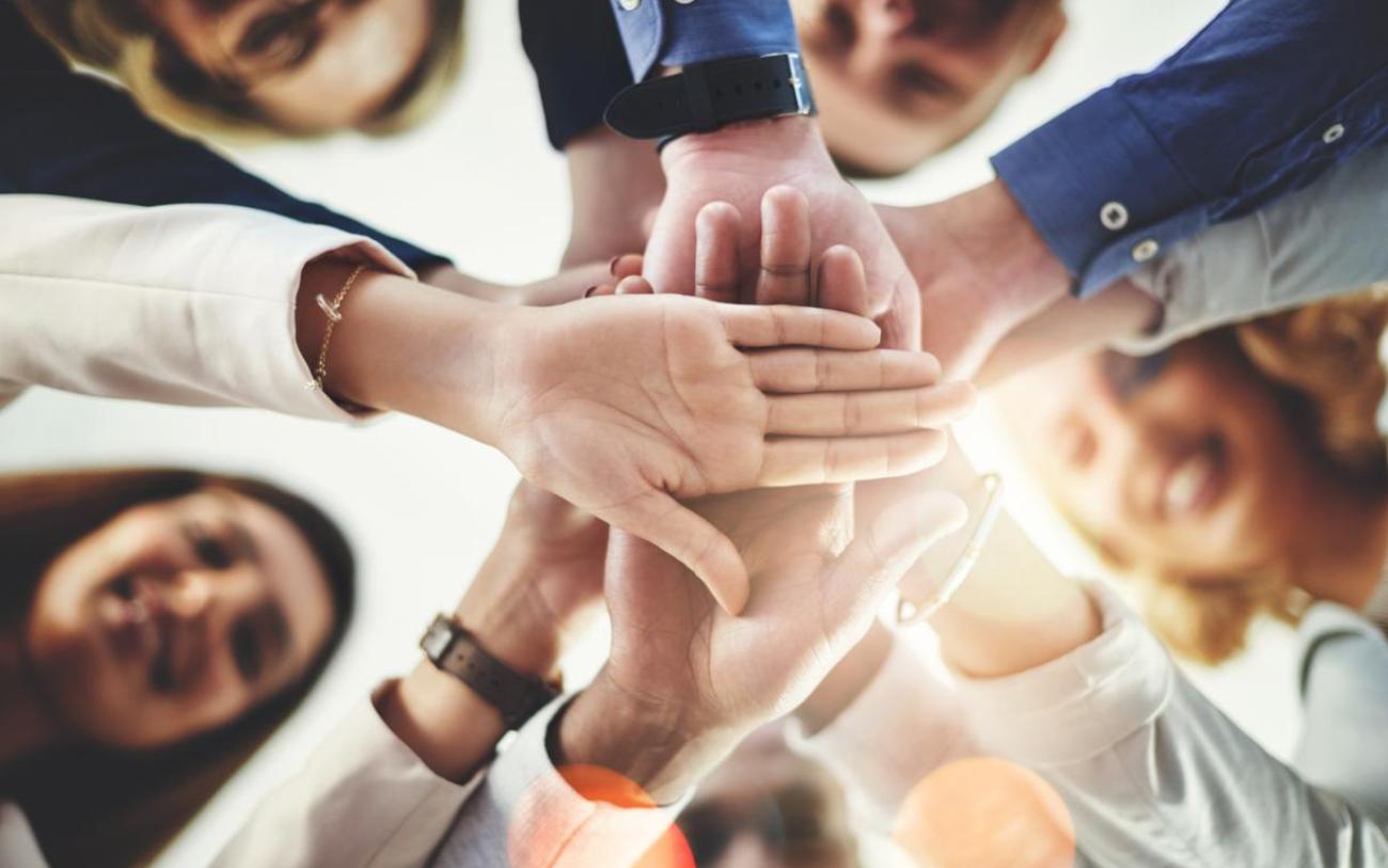 Premières inscriptions